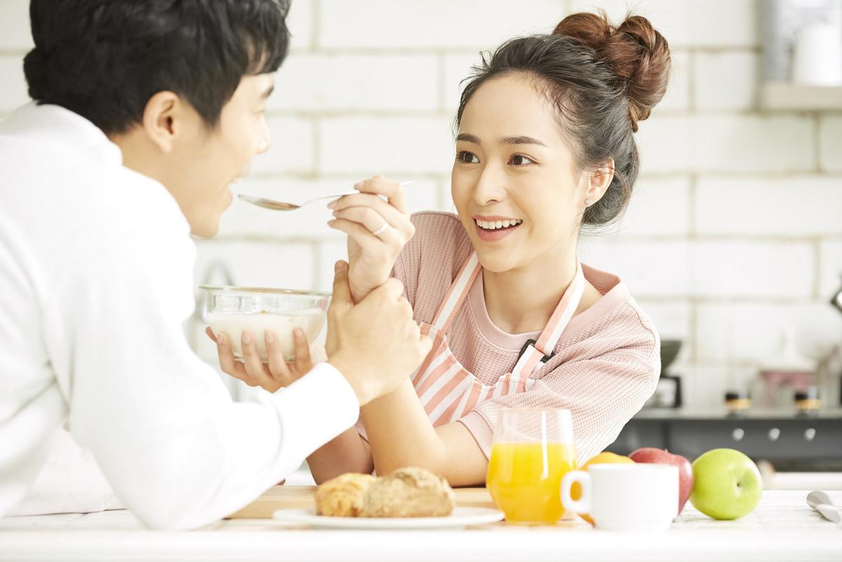 免费测试自己未来的对象,1传17甚至更多是否可以集体起诉他