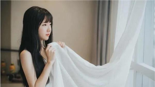 撩女生的幽默风趣话撩妹网名搞笑四个字