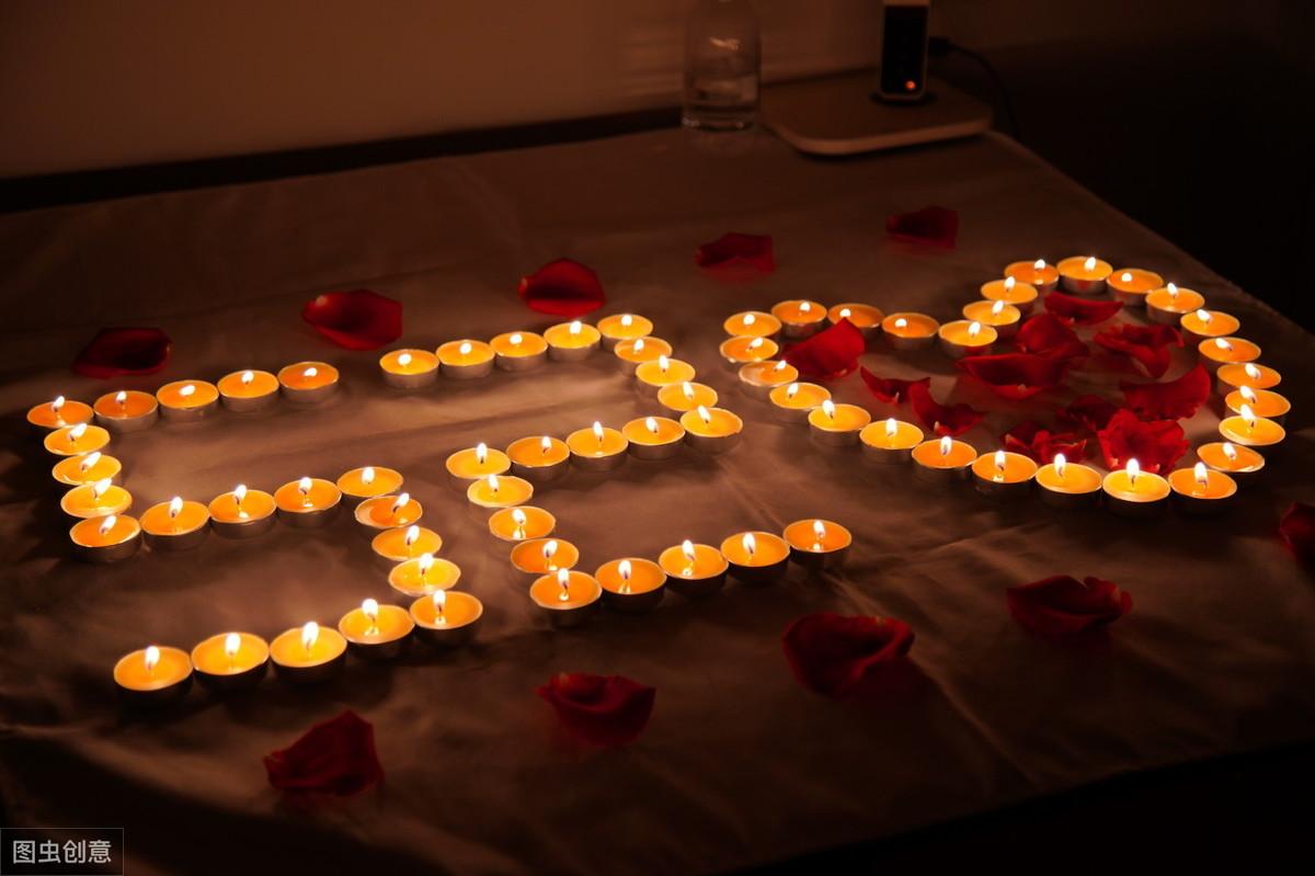 女生喜欢什么礼物(送老婆礼物排行榜第一名)