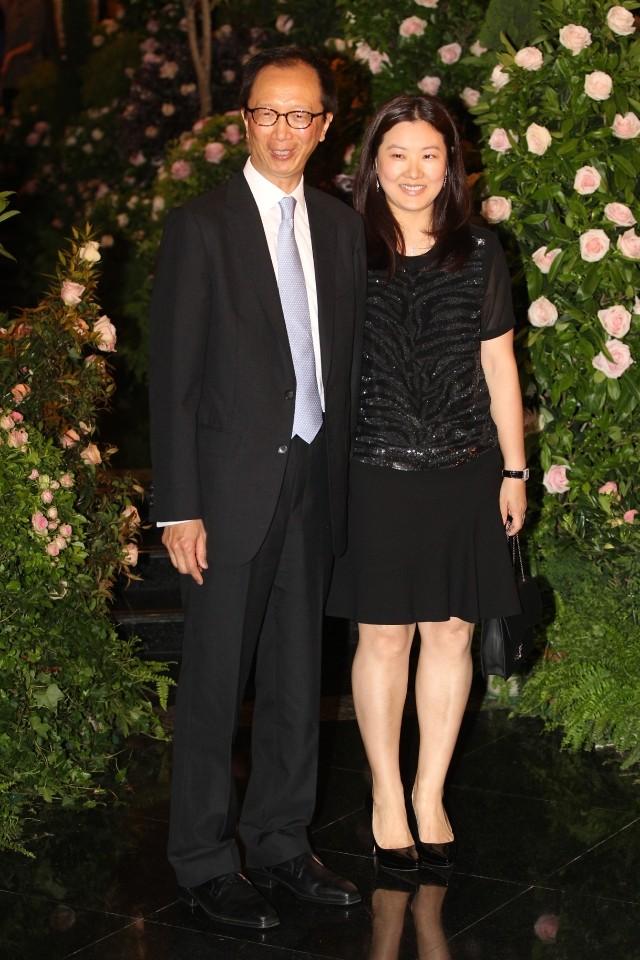 女儿18岁礼物排行榜(你给孩子买过最有意义的礼物是什么)