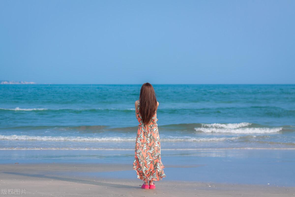 女人出轨了该怎么处理才是最好的现在她跟我说想复合