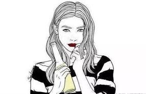 怎么撩男孩子让他心动男生如果遇见自己喜欢的女生