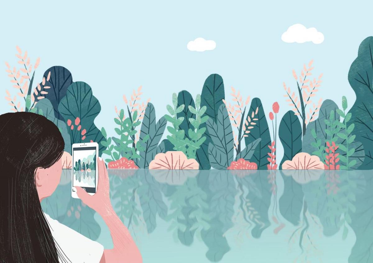 说什么话让男人疯狂想你,只是想吊着你玩有哪些表现