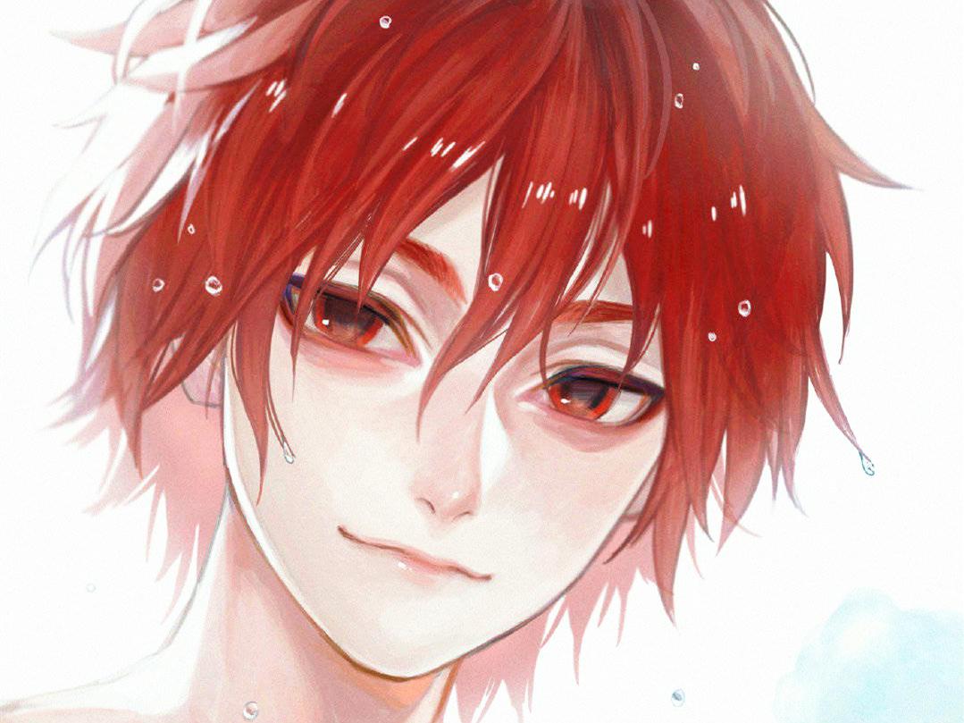 怎么让男生主动追你如何让女生为自己付出