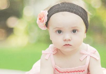 起名网云配什么字起名最好