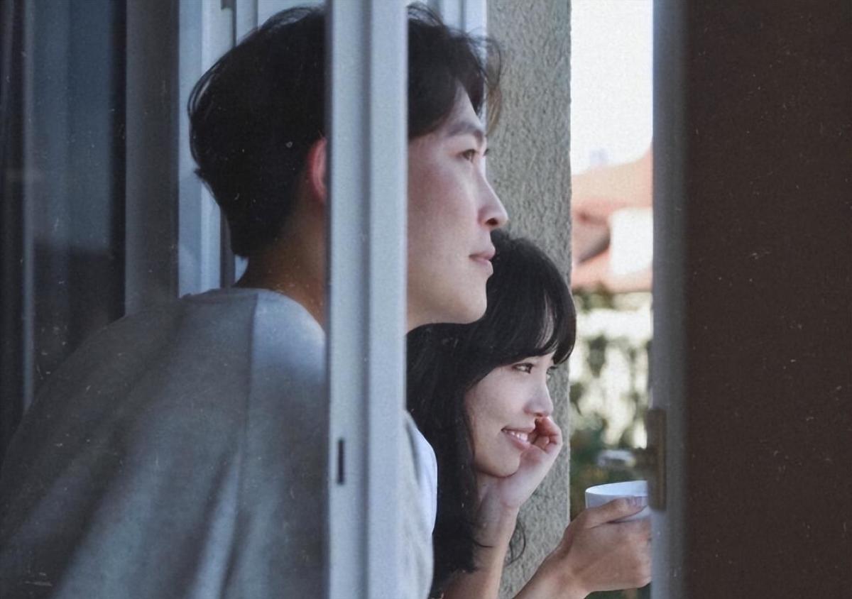 男生喜欢但不敢追的类型,但我确定是否喜欢