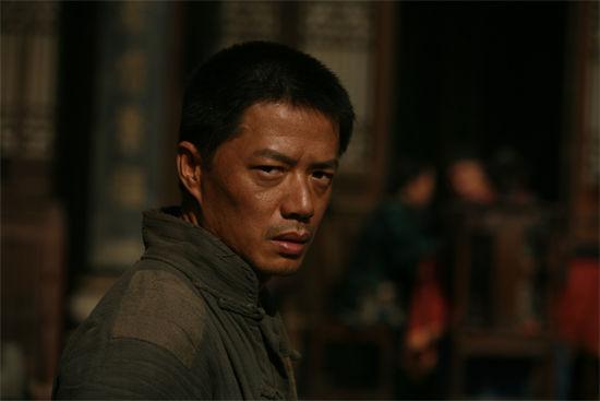 男生高二170的话还会长吗,男生高二身高还是160怎么办