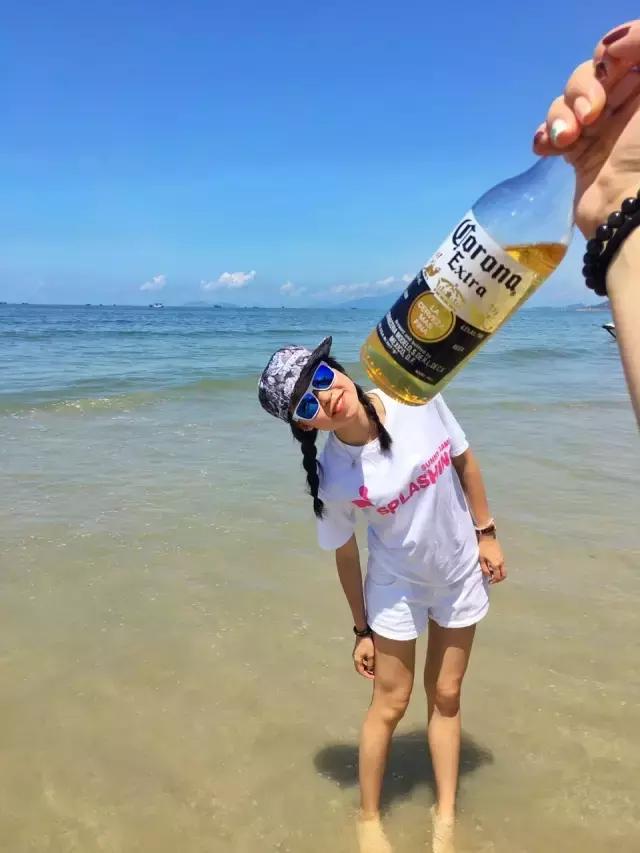 如何让男孩子喜欢你怎样才能让一个不喜欢你的人喜欢你