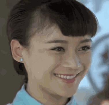 你能接受165的男生嘛,165的男生能找到比自己高的女生吗