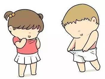 男生女生谁聪明聪明的人和愚蠢的人差别在哪里