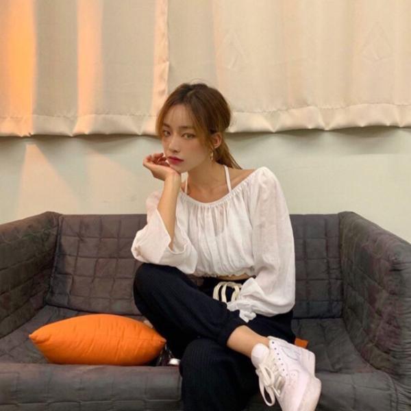 如何追男孩子聊天有没有什么和女生聊天的技巧