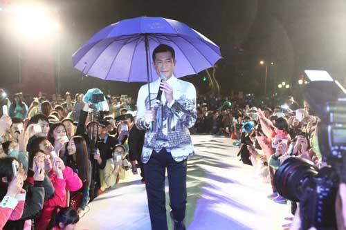 男人最爱听的三种声音,一些男人喜欢听女歌手唱的歌