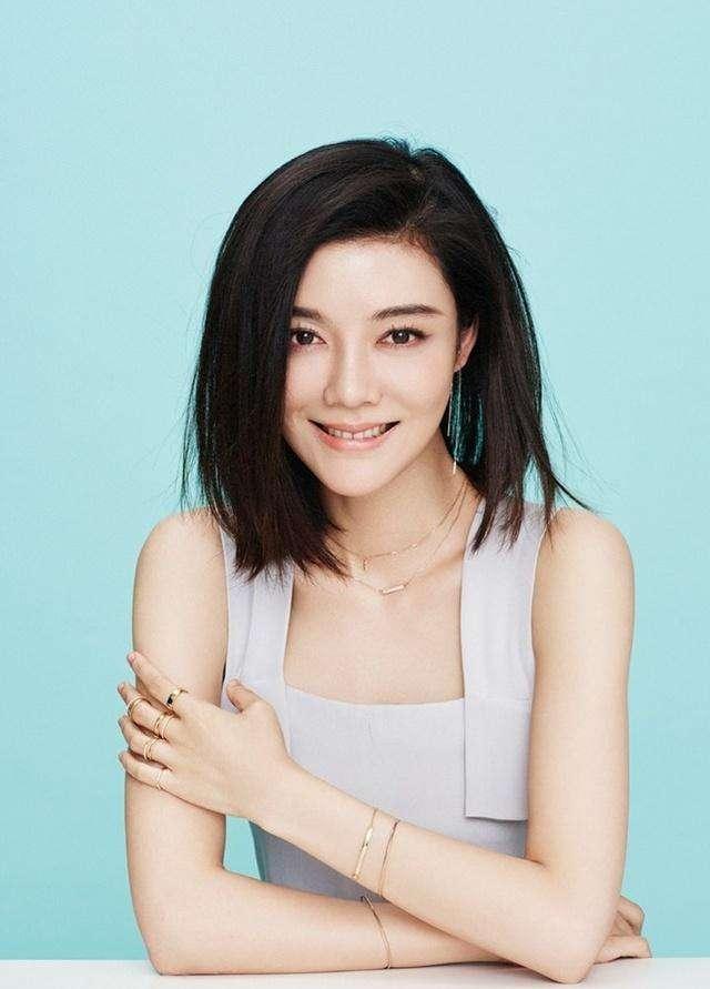 女人爱啥样的男人,为什么有些女生喜欢成熟稳重的男生