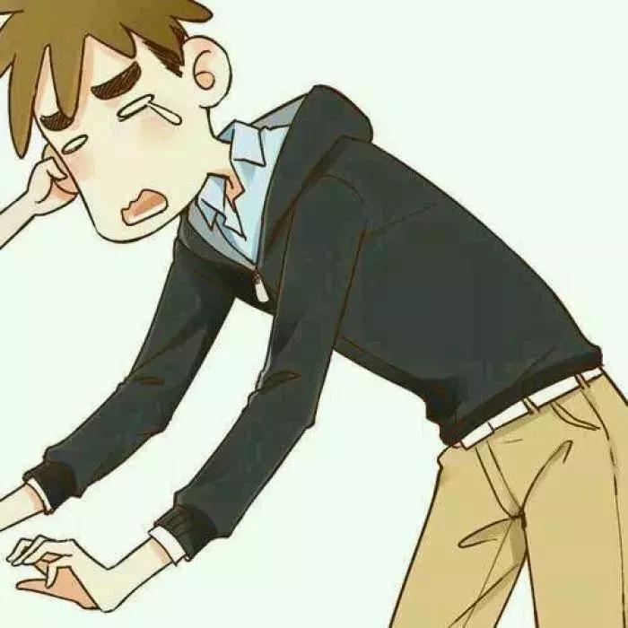 情侣cp昵称超甜,情侣英文昵称