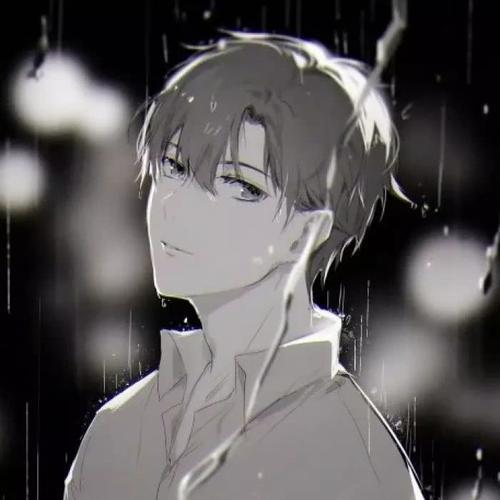 昵称大全男男生情侣网名好听