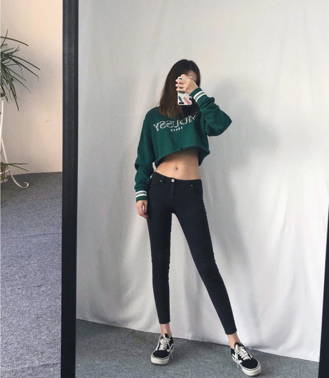 个子矮自卑怎么办不喜欢与人交流