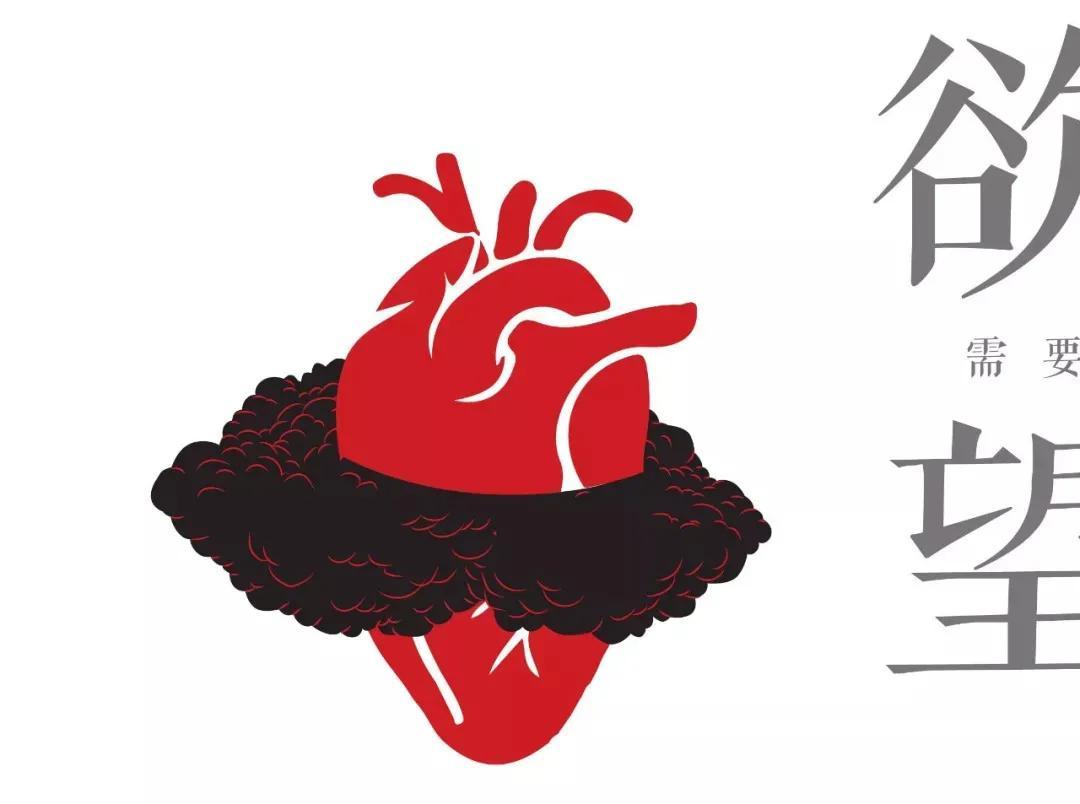 男生对女生有好感的表现(男生愿意回复女生信息说明什么)