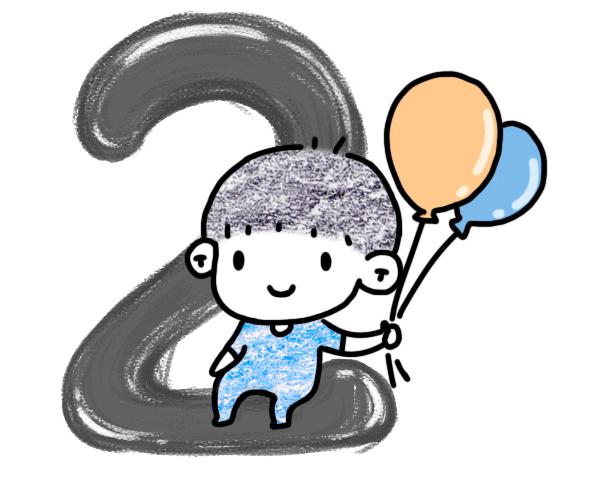 男人喜欢什么蛋脑筋急转弯,求搞笑脑筋急转弯带答案