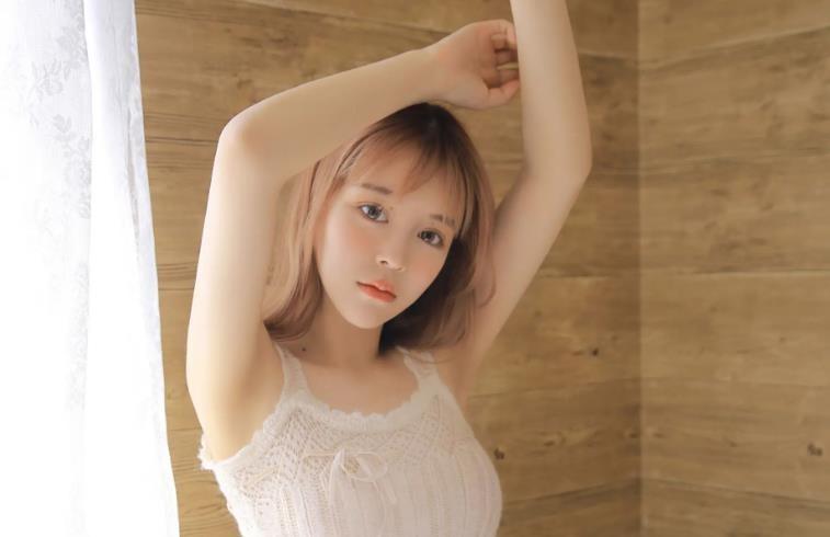 男人喜欢什么样的女人男生一般会喜欢什么样性格的女生