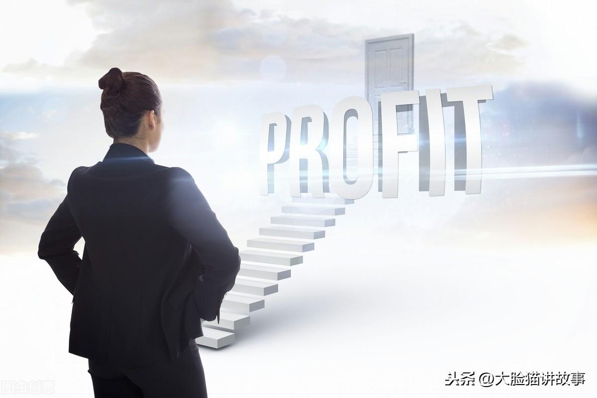 结婚的女人喜欢在男人堆为什么现代女人月来月多不愿意接受在家