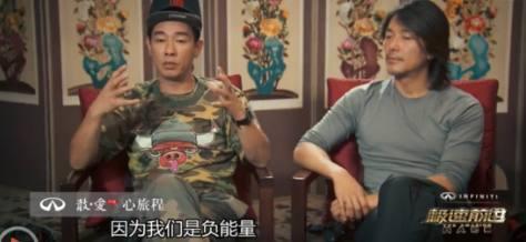 男生最喜欢听的歌曲排行榜,哪些歌一听就想哭