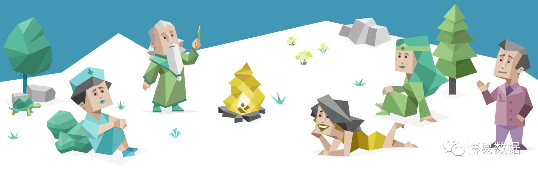 mbti官网入口,大家有什么经验分享么