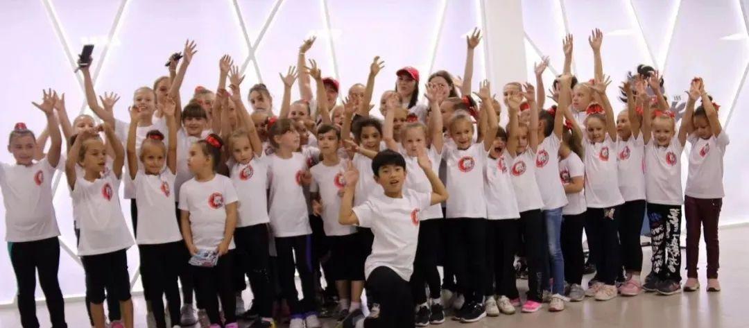 有男朋友的女生怎么撩,没有男朋友的女生应该怎么撩