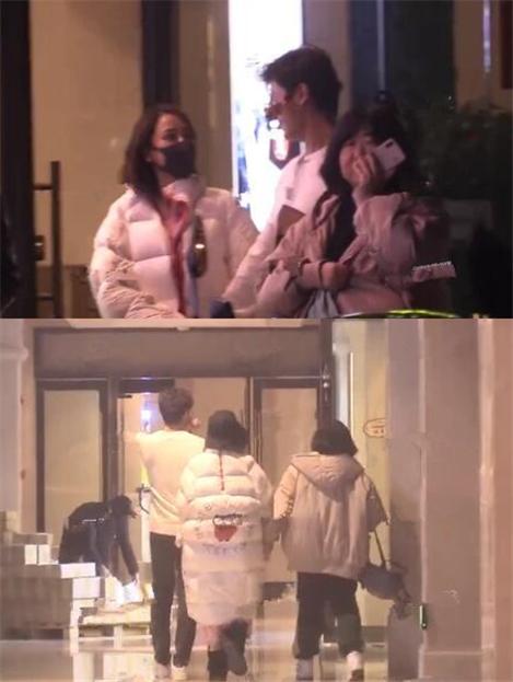 如何撩有男朋友的女生(动手撩男友的方法)