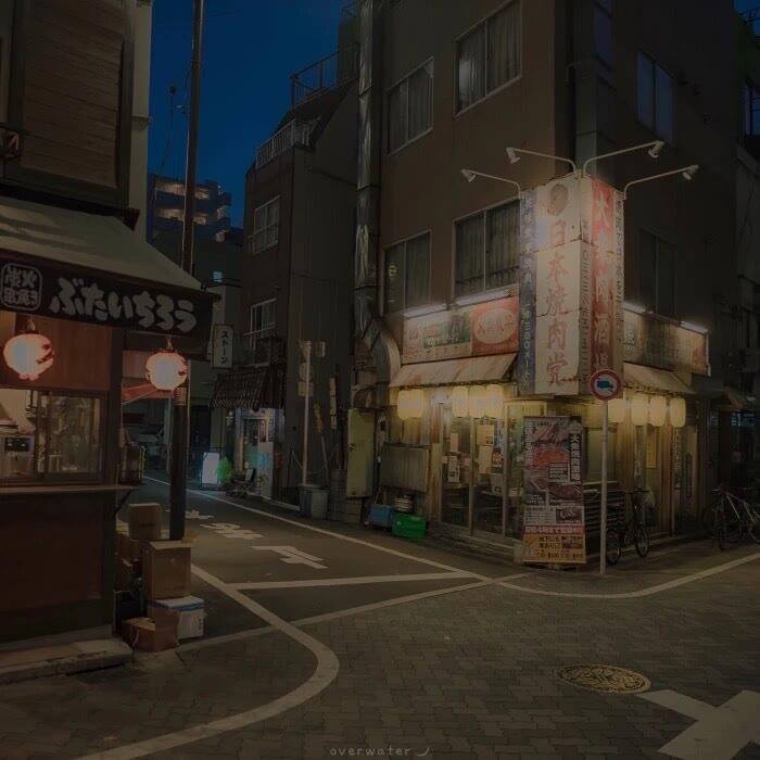 男生网名ins高级质感内马尔社交软件叫什么