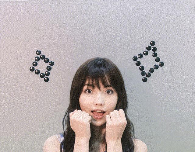 男生165太矮了怎么办(三十岁男的个子165正常吗)