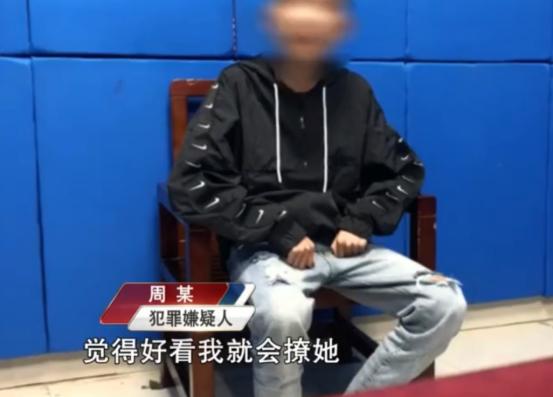 怎么撩妹子聊天刚认识和女孩聊天的套路有哪些