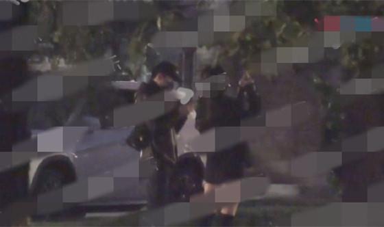 高情商给女朋友的爱称叫女朋友10个亲切称呼