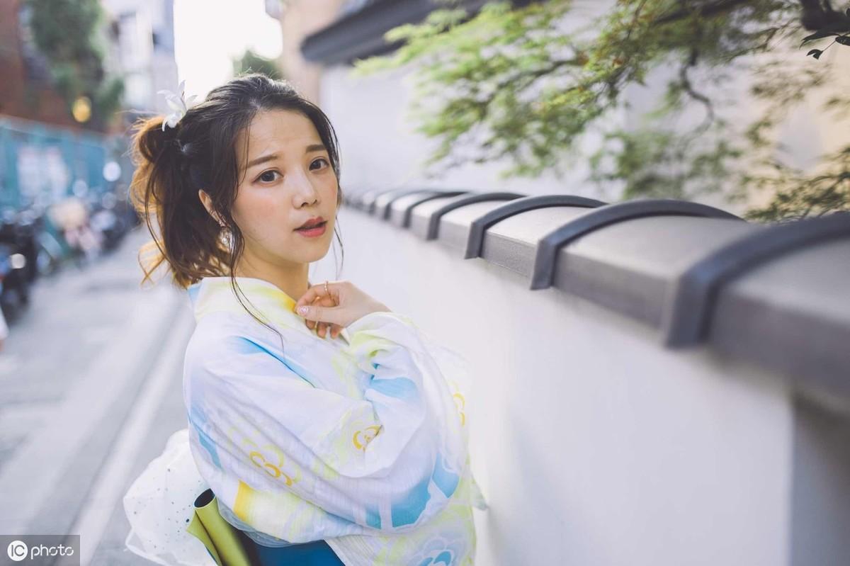 男人最喜欢说的三句话男生最看重女生的哪个方面