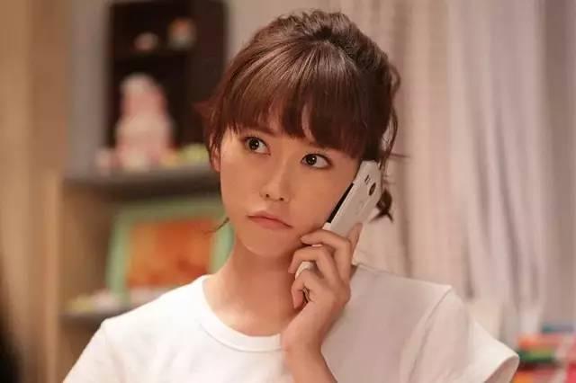 怎么让男生喜欢你一个男生喜欢你怎样问他喜欢自己哪点