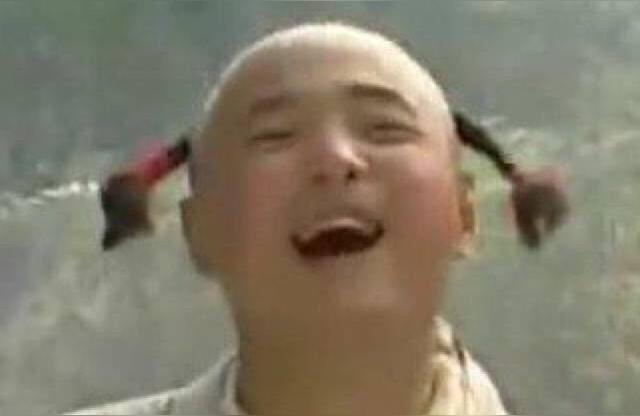 男生喜欢什么样的昵称男人喜欢情人称呼他什么