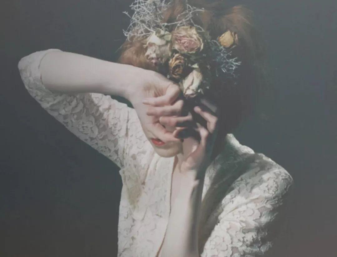 男生喜欢你的6个表现,后来对你却总是忽冷忽热