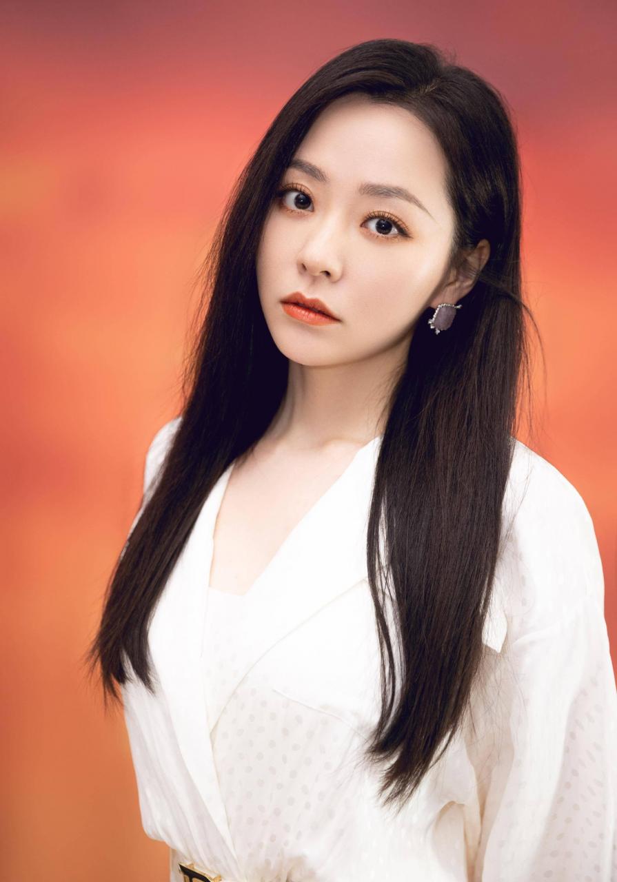 女人缺爱是不是容易爱上男人女生真的会因为一个男生不断对她好而喜欢他吗