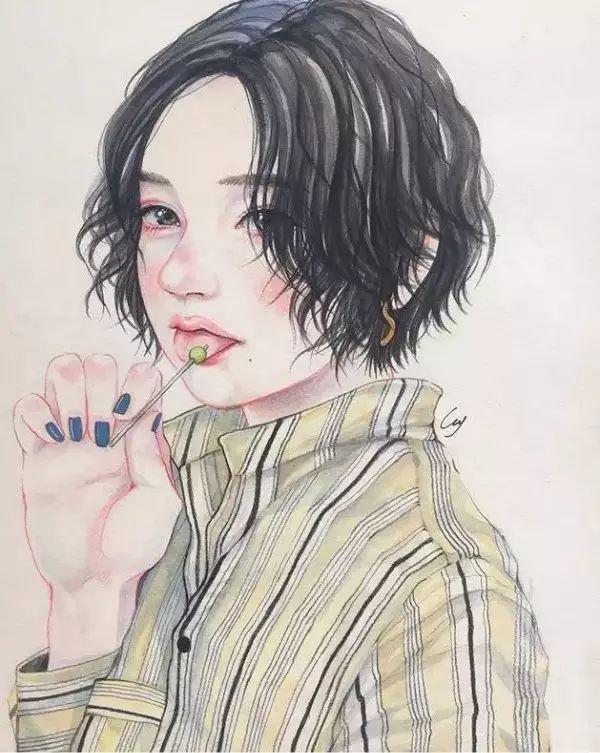 女人越干净男人越舍不得放手,男的会珍惜和感谢女的吗