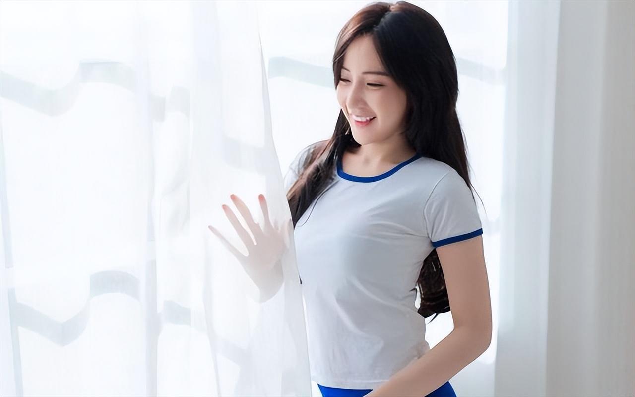 男生眼里120斤的女生120斤的女生算胖吗