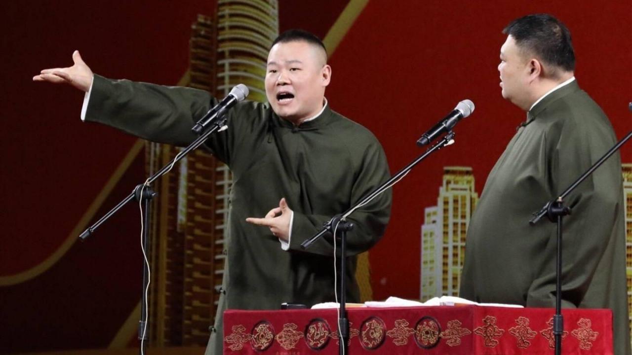 成年女人学什么特长好有哪些收益不错的副业推荐