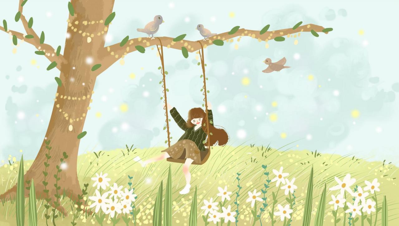 男生喜欢你的表现细节知乎女生真的会喜欢男生吗