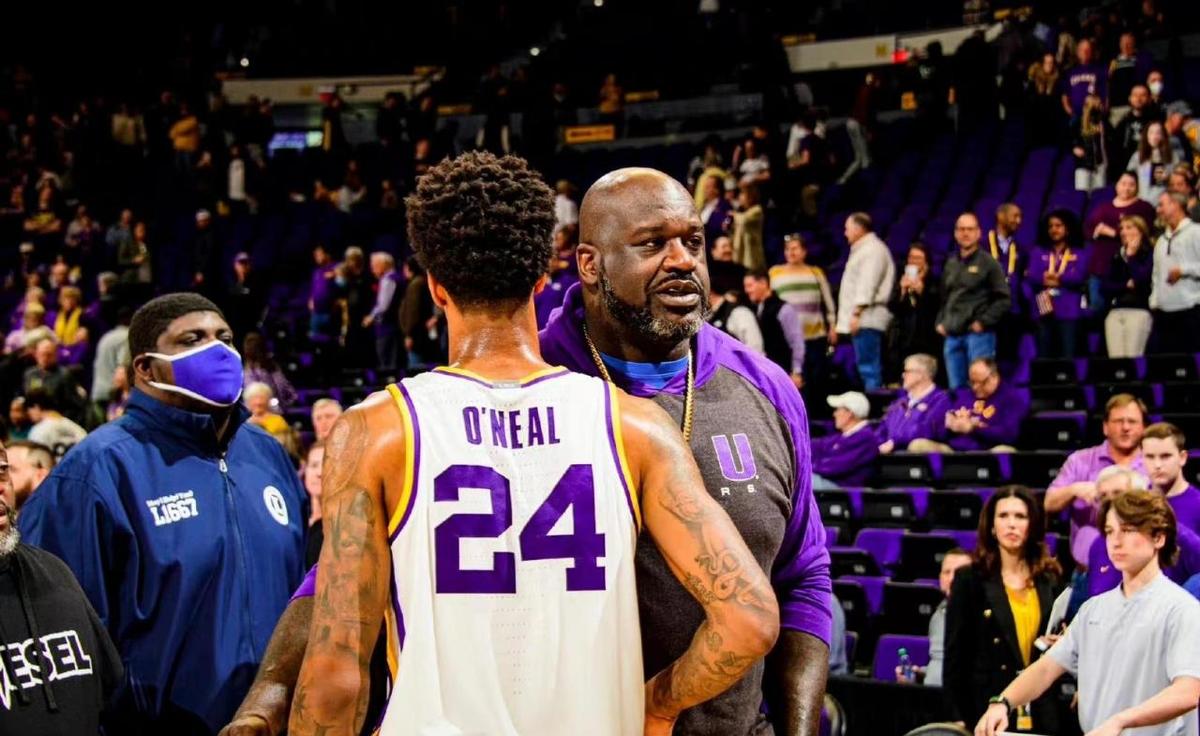 怎样快速长高女生16岁,女生16岁155还能长高多少