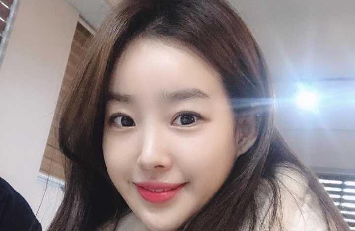 女人做什么事男人会喜欢男人为什么喜欢漂亮