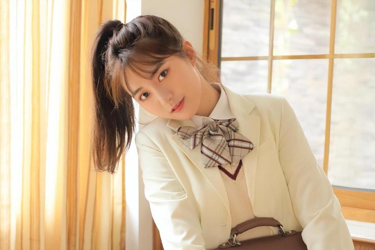 撩男人套路情话(土味情话撩闺蜜)