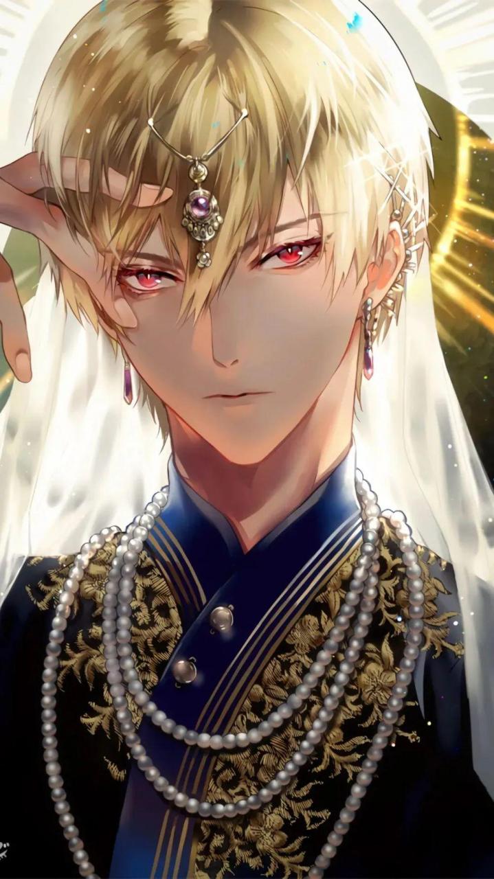 怎样让男生更喜欢自己的女朋友怎么让摩羯男喜欢你