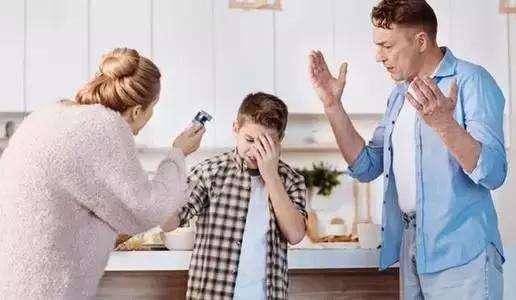 没有限制的浏览器手机哪个浏览器不受限