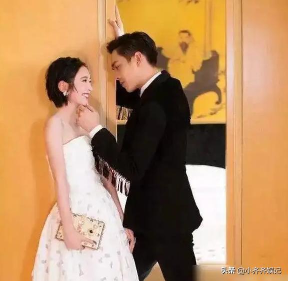 缺父爱的女孩心理治愈,缺少父爱的女孩子在心理方面会不会有比较大的缺陷