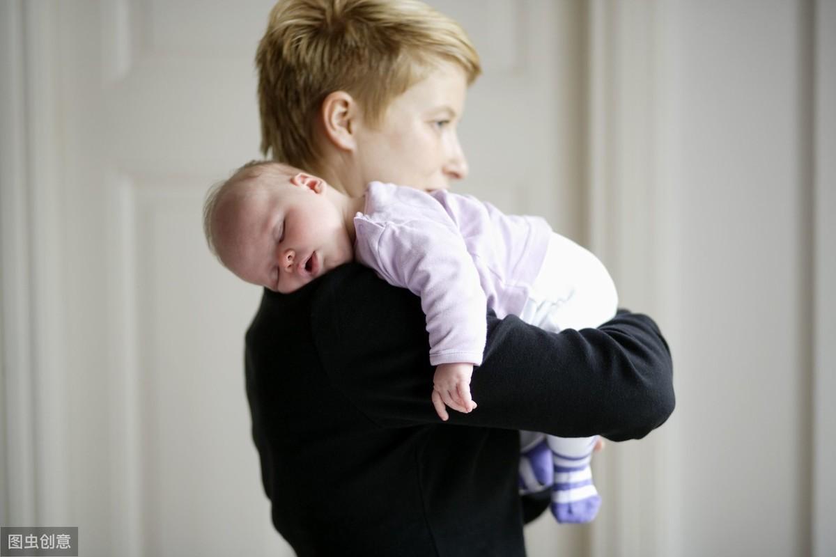 女人爱不爱你 睡一觉就知道了(第一次爱一个人是什么感受)