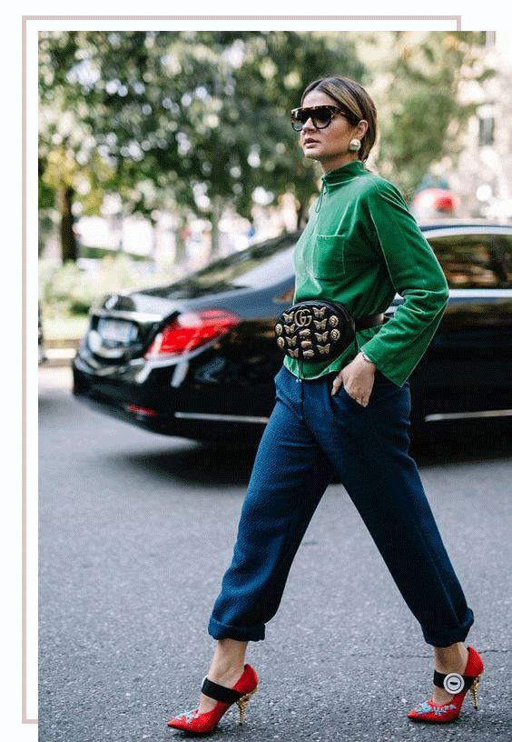 女生长高4岁女孩怎么长身高