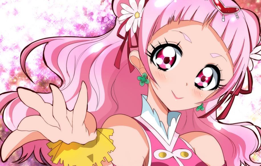 最受女生喜欢的男生职业排名男人喜欢的到底是瘦一点的女生